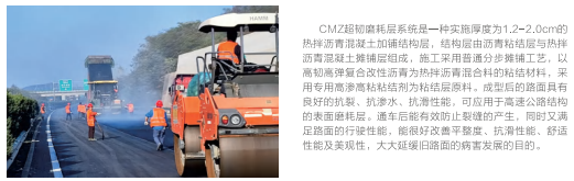202507282a682bdc19b1149b17a85fcfdd8c03c0.png