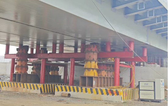 202510281e3f56fd3606493c3d04bad46ba66e05.png 202510281e3f56fd3606493c3d04bad46ba66e05.png