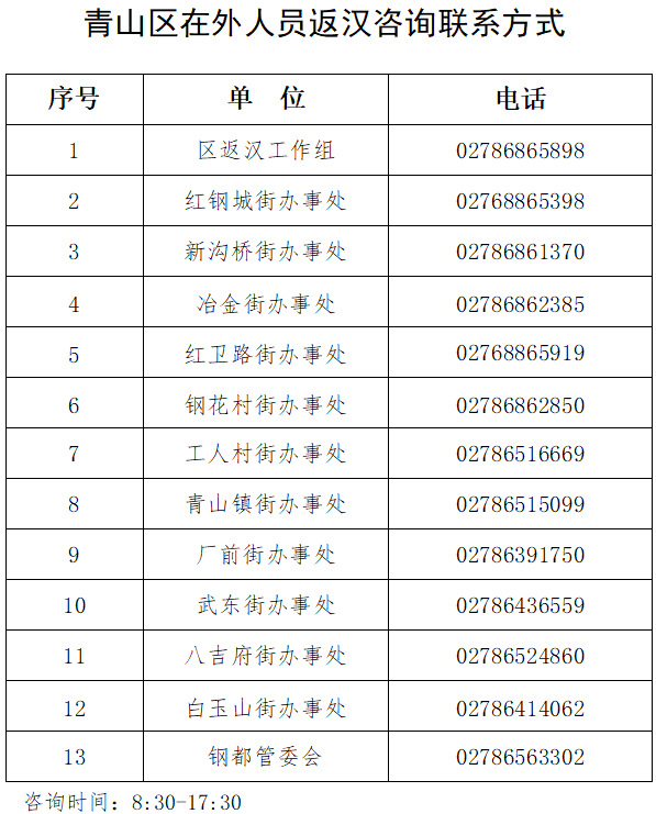 点击查看高清原图